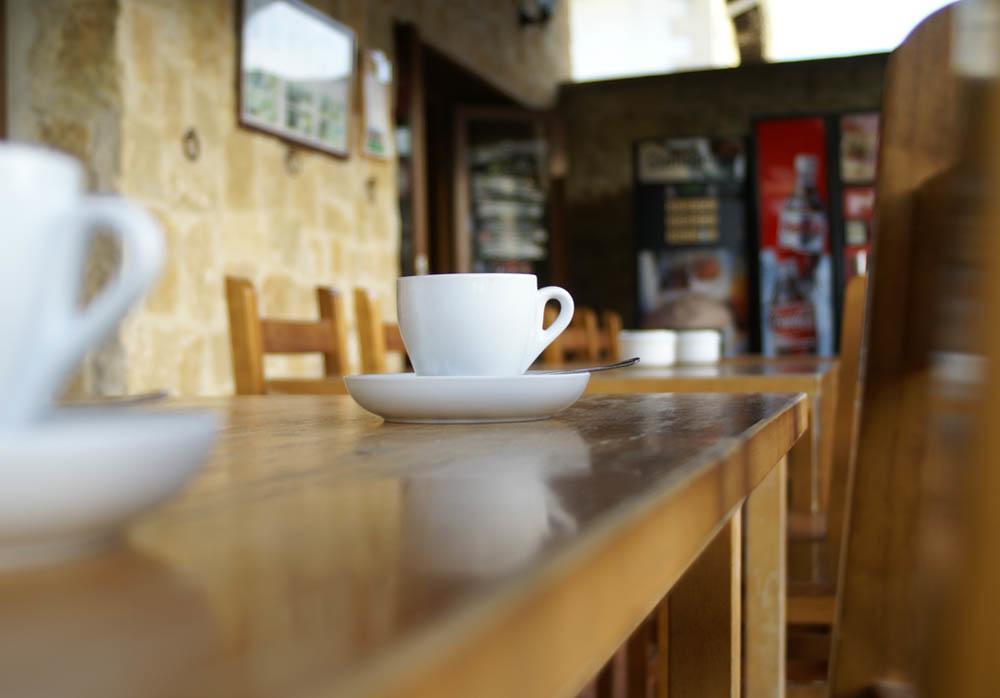 Hostal Camino Del Perdon Uterga Ngoại thất bức ảnh